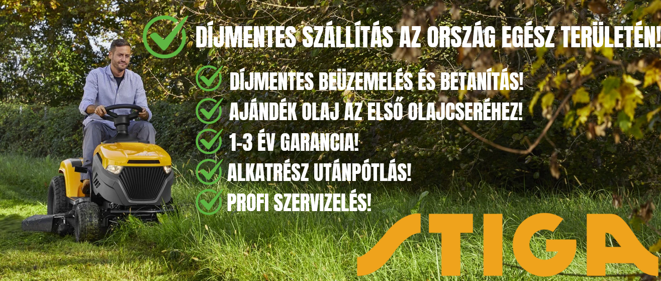 szolgardenkft