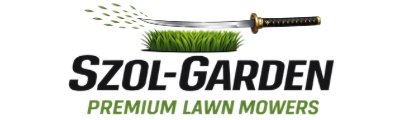 szolgardenkft                        