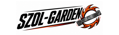 szolgardenkft                        