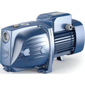   Pedrollo JSWm 2CX , önfelszívó elektromos szivattyú, 4 év garancia