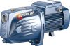 Pedrollo FUTURE JETm 1CX , önfelszívó elektromos szivattyú, 4 év garancia