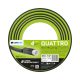 CELLFAST Locsolótömlő 4 rétegű QUATTRO 1/2" 25 m