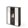 Emily pellet kályha (9,4 kW)