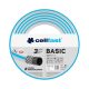 CELLFAST Locsolótömlő 3 rétegű BASIC 3/4" 50 m