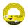 CELLFAST Locsolótömlő 4 rétegű YELLOW 1/2" 50 m