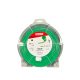 Oregon damil 3.0mm kerek