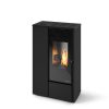 Vanessa pellet kályha (9,5kW)