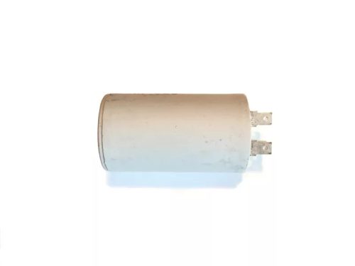  Kondenzátor 20uf/450vl Pedrollo JSW 10 új