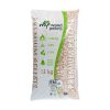 MyWood Prémium Fenyő pellet (EN plus A1)