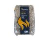 VOSTOK Prémium Fenyő pellet (EN plus A1)