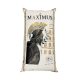MAXIMUS Prémium Fenyő pellet (EN plus A1)