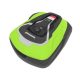 Greenworks Optimow 15 robotfűnyíró 1500nm-ig 