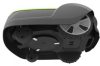 Greenworks Optimow 15 robotfűnyíró 1500nm-ig 