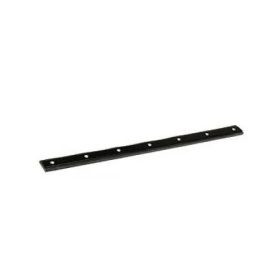   STIGA gumi élvédő a 13-3917-61 cikkszámú hótolóhoz 120 cm