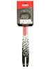 Oregon SpeedCut Nano™ Conversion Kit Stihl MS170(vezetőlemez, lánc, csillagkerék ) 14" 