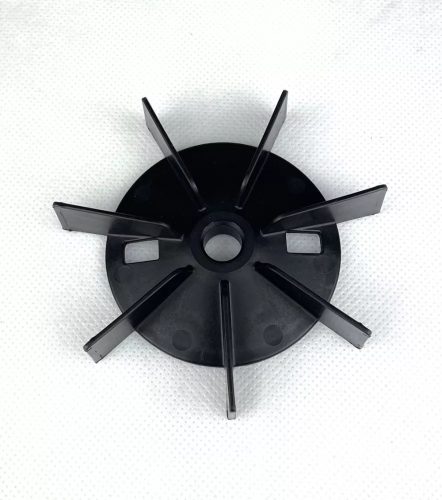  Ventilátor Pedrollo JSWm 1C-B-A-X 5 