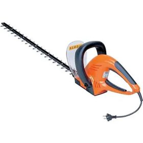 ECHO HC-560 SÖVÉNYVÁGÓ