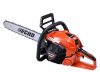 ECHO CS-4510ES benzinmotoros láncfűrész