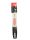REGON® LÁNCVEZETŐ 3/8" 1.5mm - 40cm - 60szem 