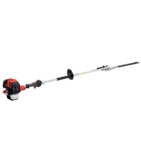 ECHO HCA-2620ES-HD MAGASSÁGI SÖVÉNYVÁGÓ