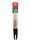 REGON® LÁNCVEZETŐ 3/8" 1.5mm - 45cm - 66szem 