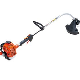 ECHO GT-222ES benzinmotoros szegélynyíró