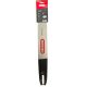 REGON® LÁNCVEZETŐ 3/8" 1.5mm - 50cm - 72szem 