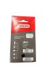 OREGON® LÁNCVEZETŐ 325" 1.5mm - 50cm - 78szem 
