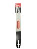 REGON® LÁNCVEZETŐ 3/8" 1.5mm - 50cm - 72szem