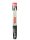 REGON® LÁNCVEZETŐ 3/8" 1.5mm - 50cm - 72szem