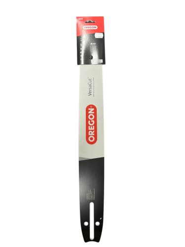 REGON® LÁNCVEZETŐ 3/8" 1.5mm - 50cm - 72szem