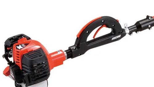 ECHO PPT-2620ES MAGASSÁGI ÁGVÁGÓ