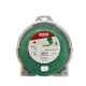 Oregon damil 2.4mm kerek