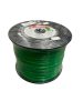 Oregon damil 2.4mm kerek 441m