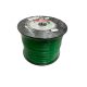 Oregon damil 2.4mm kerek 441m
