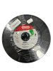 Oregon damil 2.4mm kerek 441m