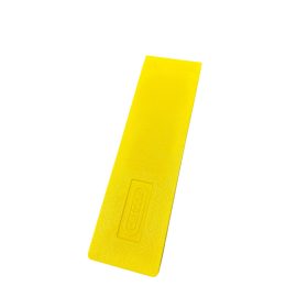 OREGON döntőék 25cm 