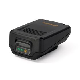 STIGA akkumulátor E 22 (20V, 2Ah)