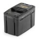 STIGA akkumulátor E 440 (48V, 4Ah)