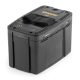 STIGA akkumulátor E 450 (48V, 5 Ah)