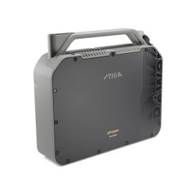 STIGA akkumulátor 40 Ah ePower Pro