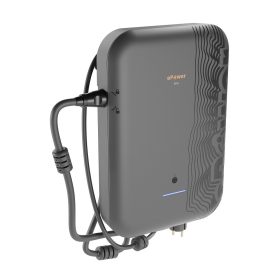 STIGA  gyors akkumulátor töltő Pro 30Ah ePower