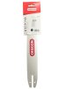 OREGON® LÁNCVEZETŐ 3/8" 1.3mm - 30cm - 44szem