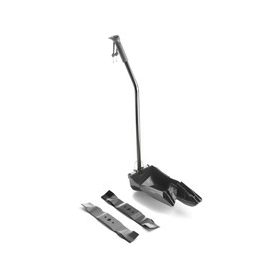 STIGA mulcs kit (dugó és kés) MP84