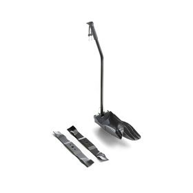 STIGA mulcs kit (dugó és kés) MP98