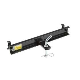 STIGA vonóhorog SD98-108