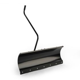   STIGA hótoló 120 cm élvédővel ESTATE TORNADO (PTO KIT szükséges)