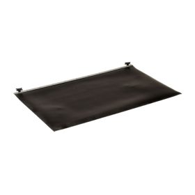 STIGA első gumi seprőgéphez