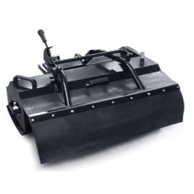   STIGA magasgazvágó 105 cm ESTATE TORNADO (PTO KIT szükséges)