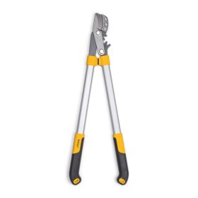 STIGA ágvágó olló rávágós